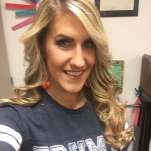 Meet your Posher, Eden